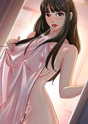 51漫画在线看漫画热门日漫推荐